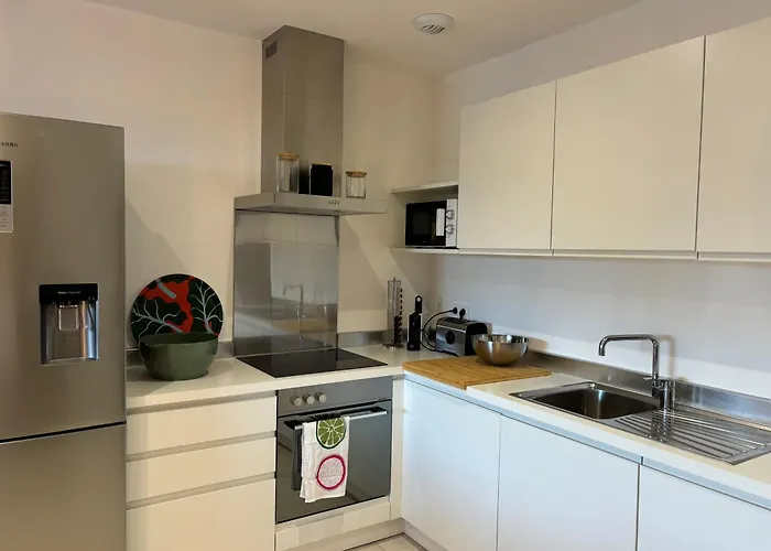 Casa Sole E Mare * Conca