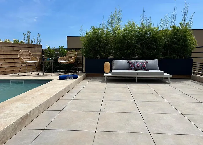 Casa Sole E Mare Conca