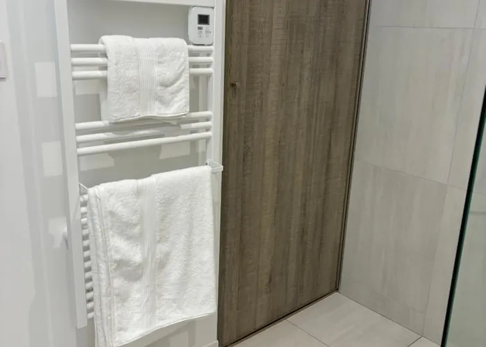 Casa Sole E Mare Conca