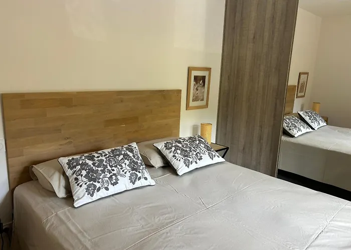 Casa Sole E Mare * Conca