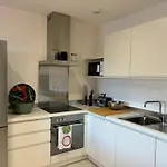 Casa Sole E Mare * Conca
