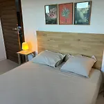 Casa Sole E Mare *