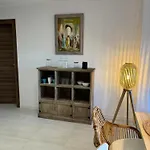 Casa Sole E Mare Vila Conca