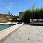 Casa Sole E Mare *