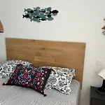 Casa Sole E Mare *