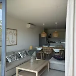 Casa Sole E Mare Vila