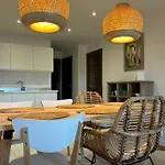 Vila Casa Sole E Mare *