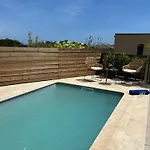 Casa Sole E Mare Vila Conca