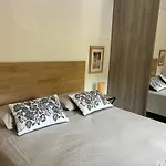 Casa Sole E Mare * Conca