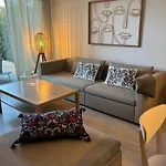 Casa Sole E Mare