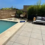Casa Sole E Mare Vila *