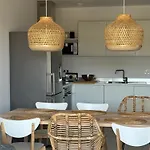 Casa Sole E Mare Conca