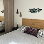 Vila Casa Sole E Mare
