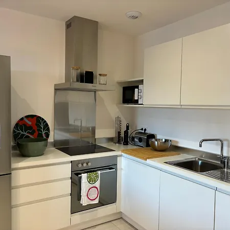 Casa Sole E Mare * コンカ