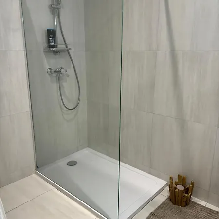 Casa Sole E Mare Hébergement de vacances