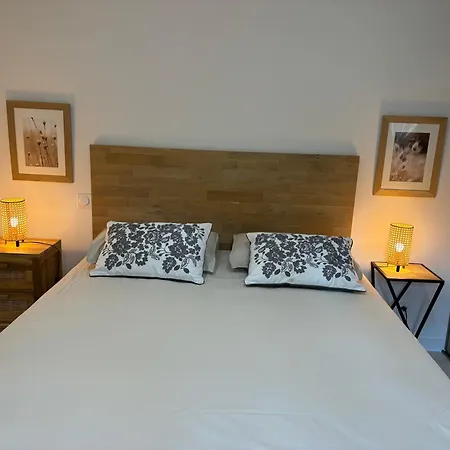 Holiday home Casa Sole E Mare