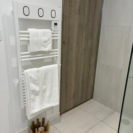 Casa Sole E Mare Conca