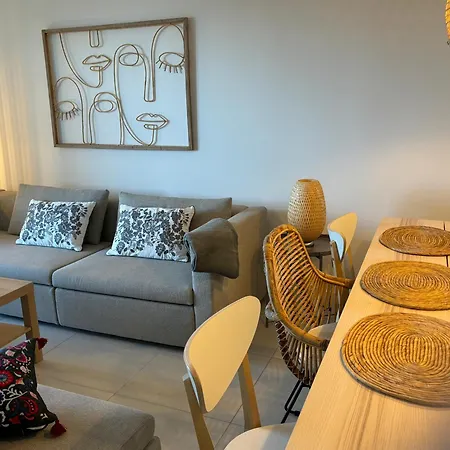 Casa Sole E Mare コンカ