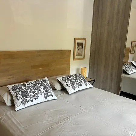 Casa Sole E Mare * Conca