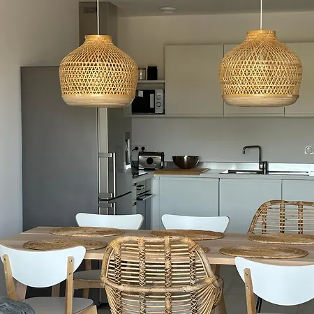 Casa Sole E Mare コンカ