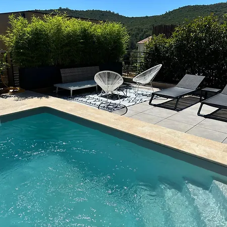 Casa Sole E Mare Hébergement de vacances