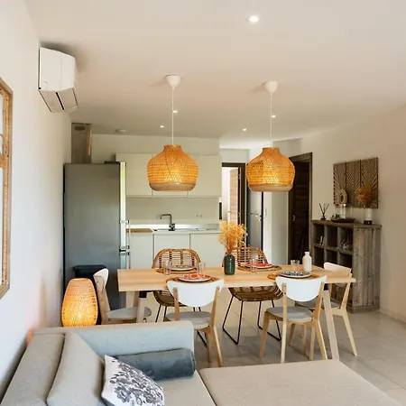 Casa Sole E Mare - With Private Pool * Conca